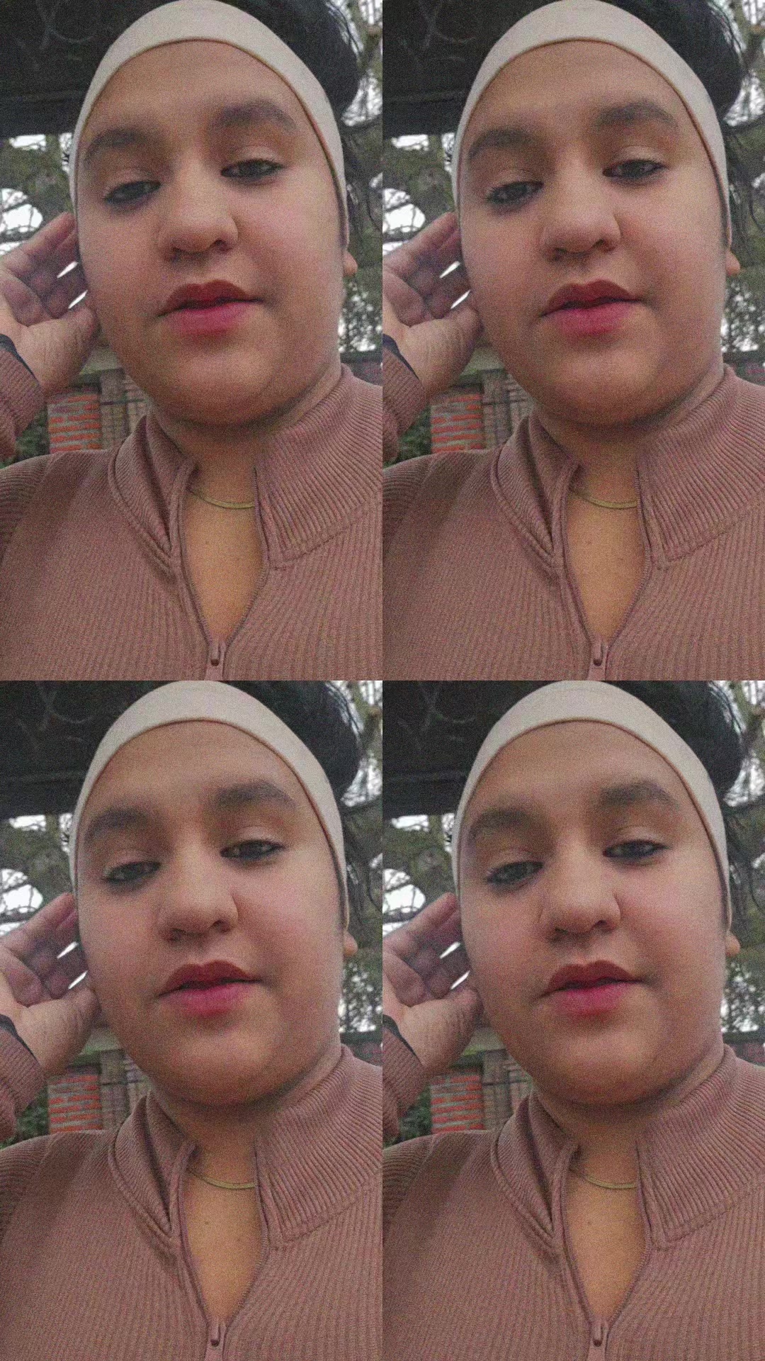@negrita