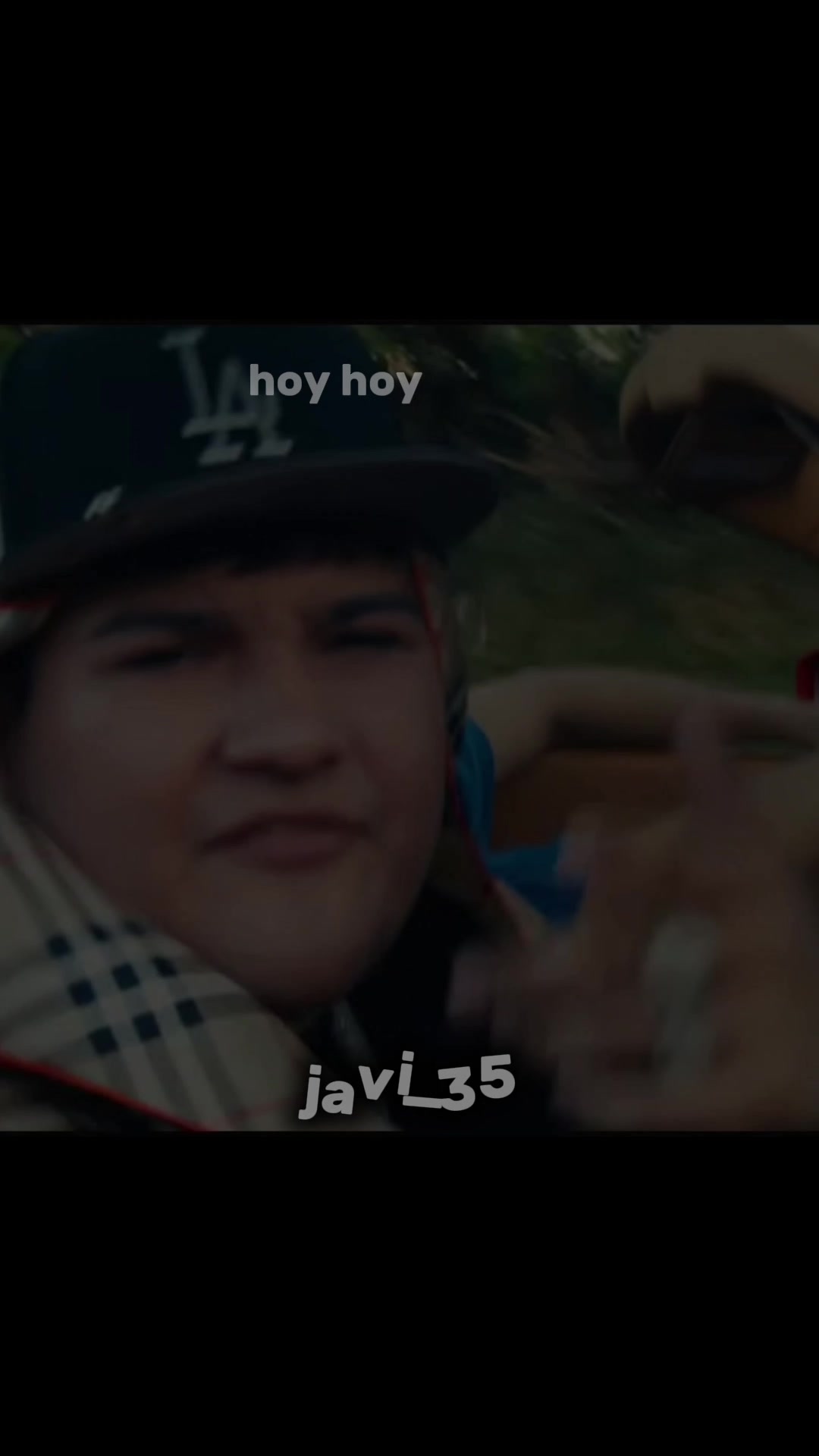 @javi_35