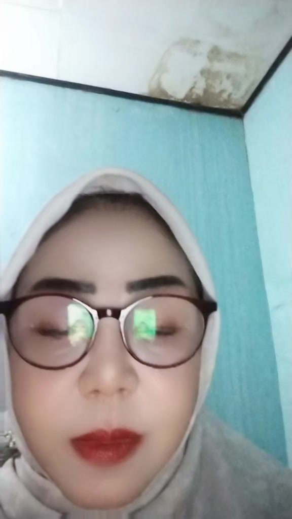 @mama tati
