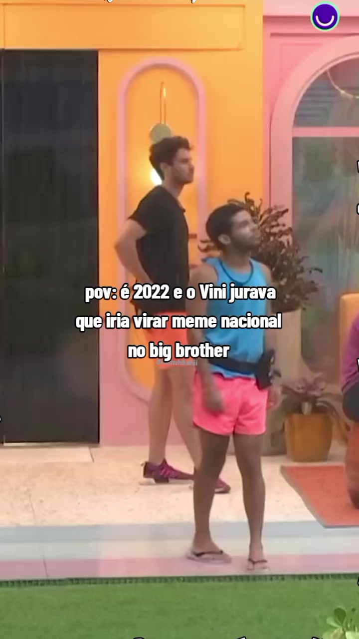 @samuhikariii