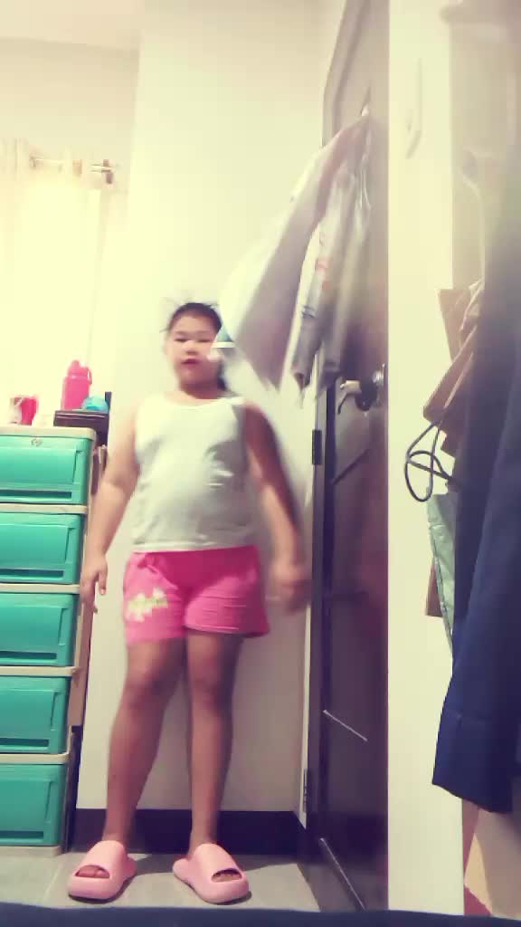 @jhemma