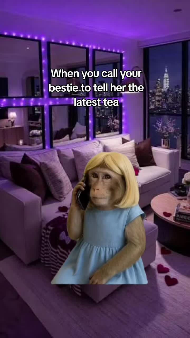 @Julie 👑
