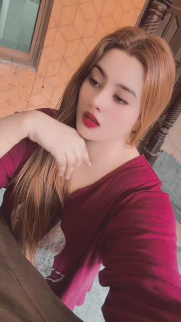 @Egoistic555🔥
