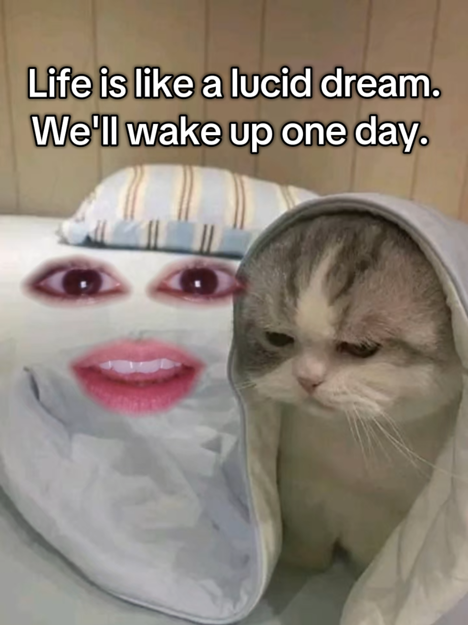 @Latte On My Mind