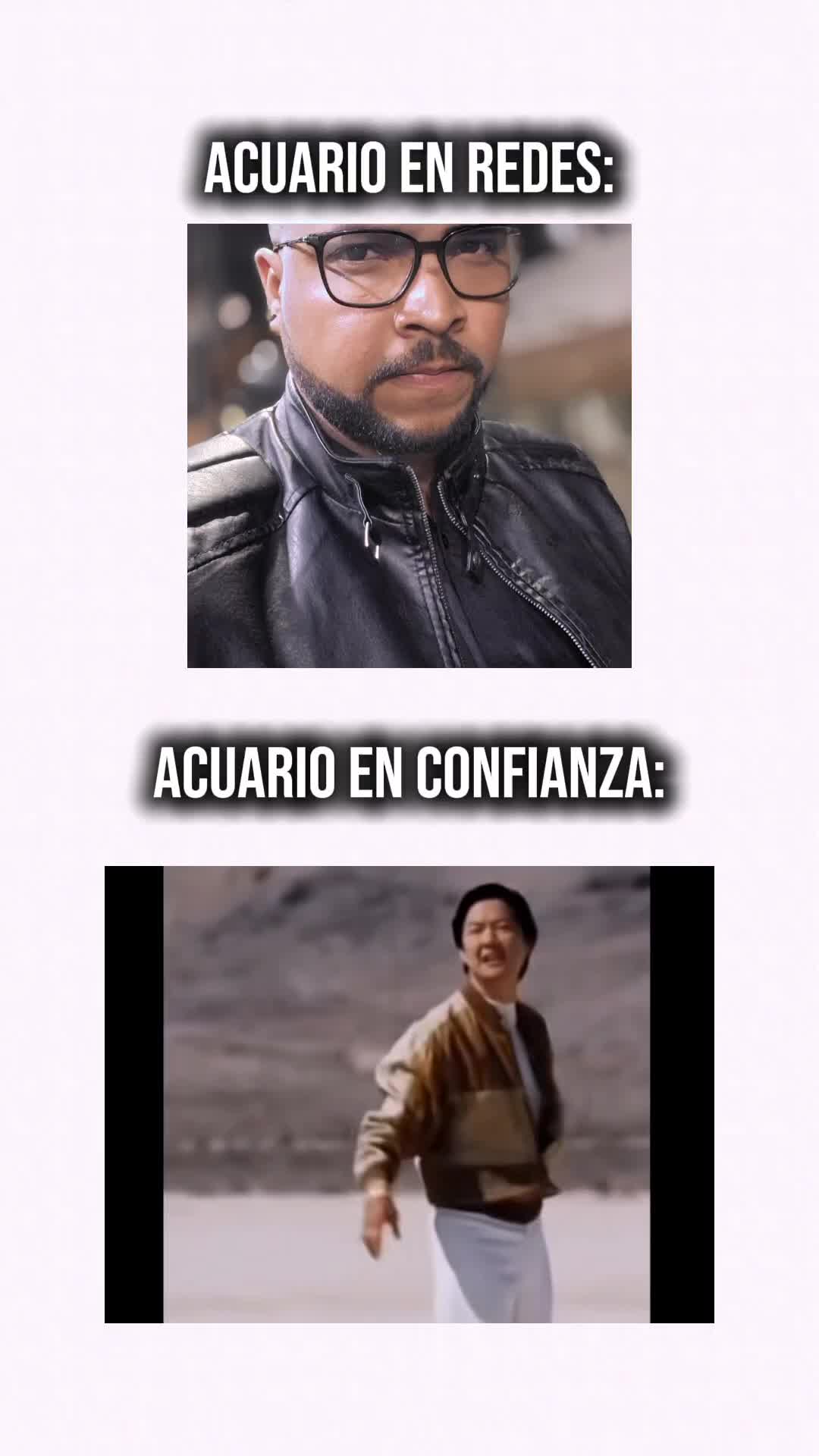 @Jonatan Lopez