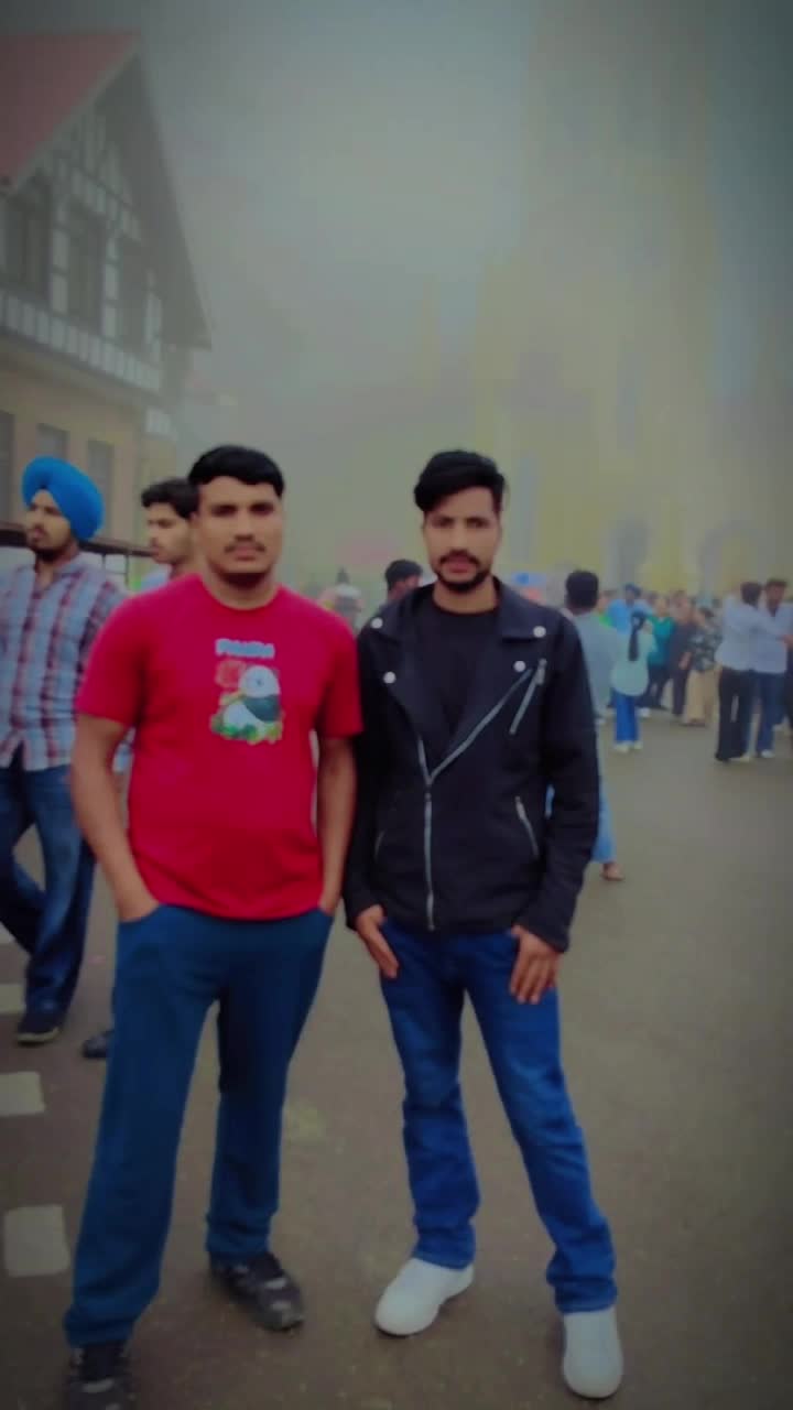 @bharat