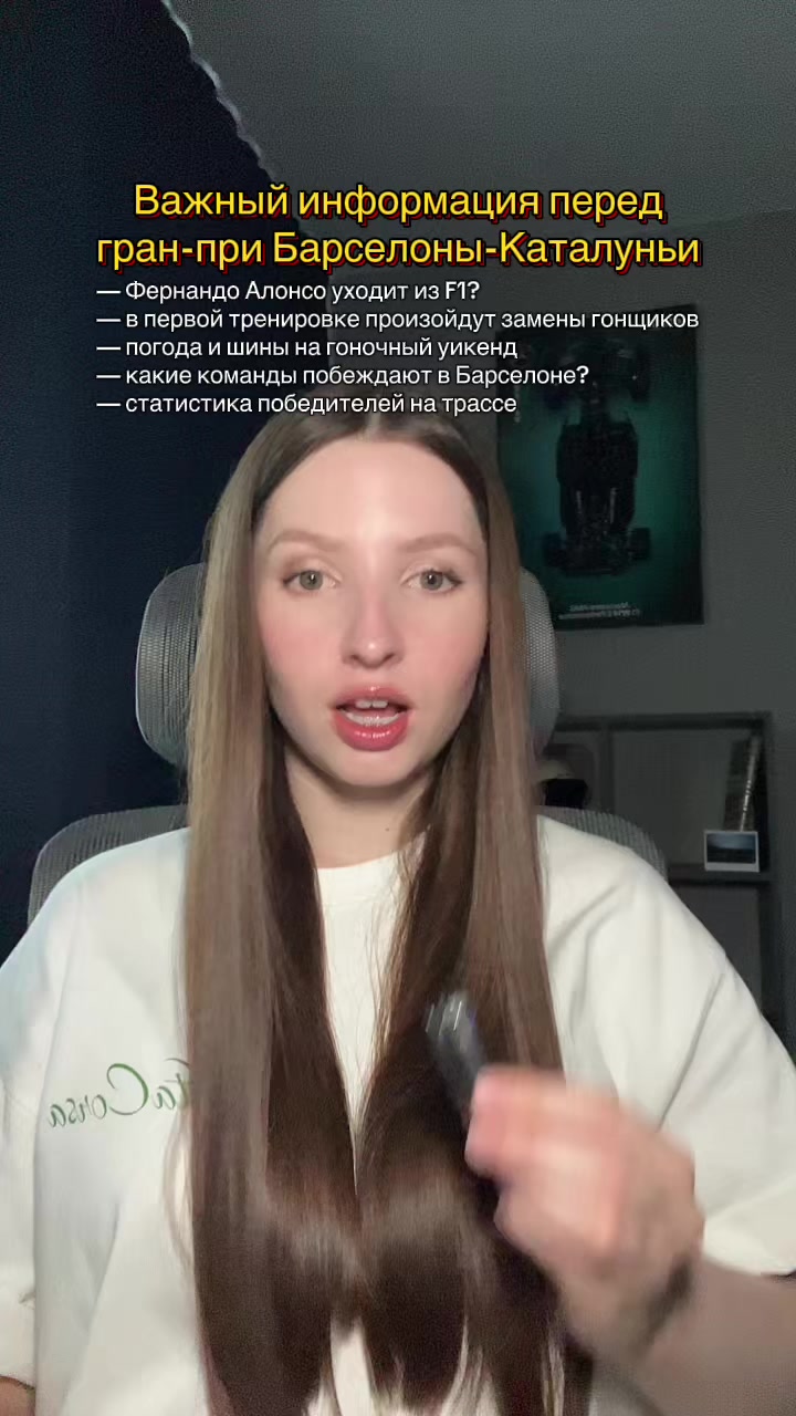 @OLYA