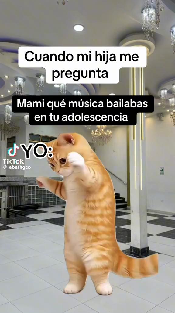 @paty๐๐