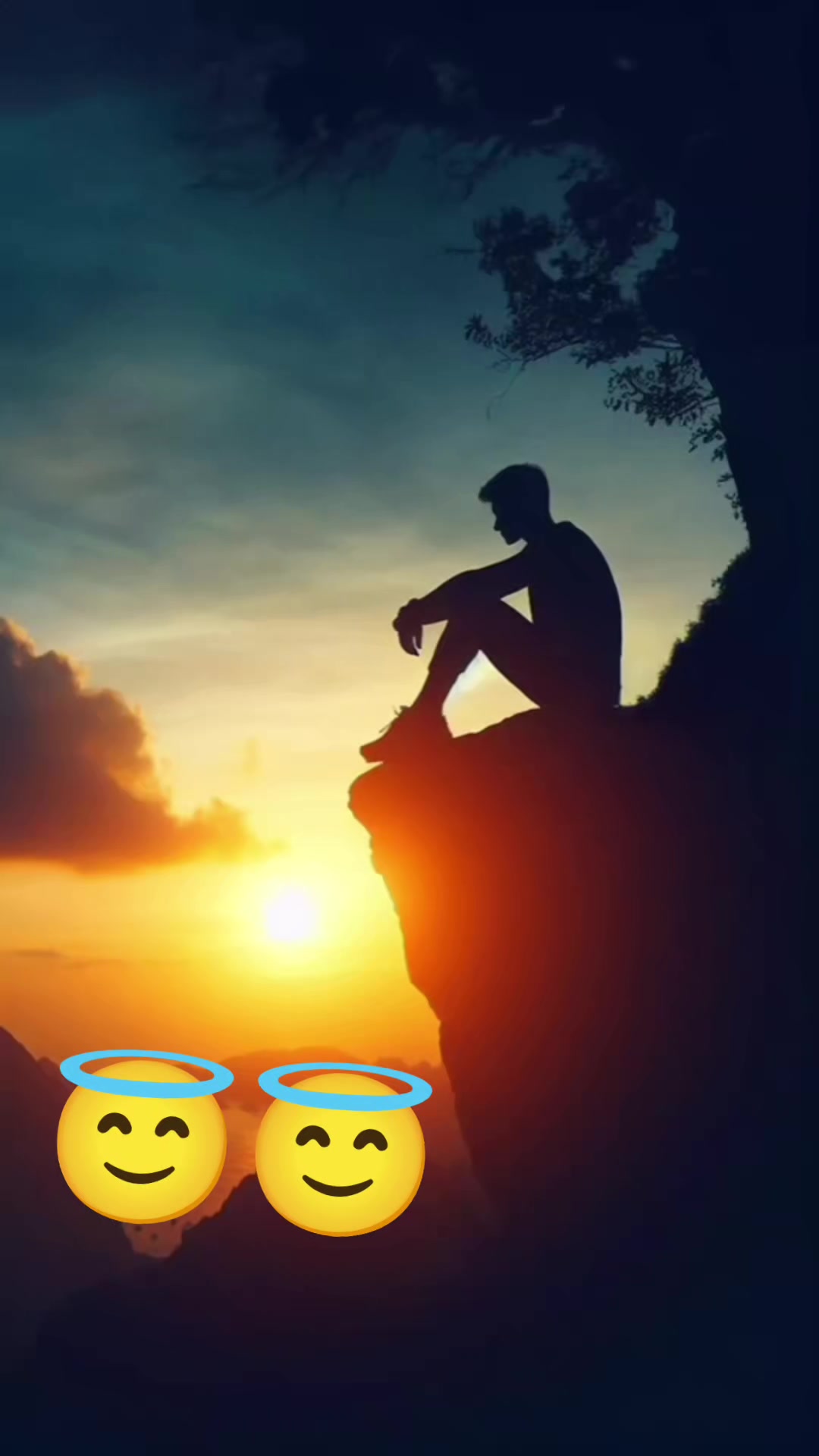 @fousseni