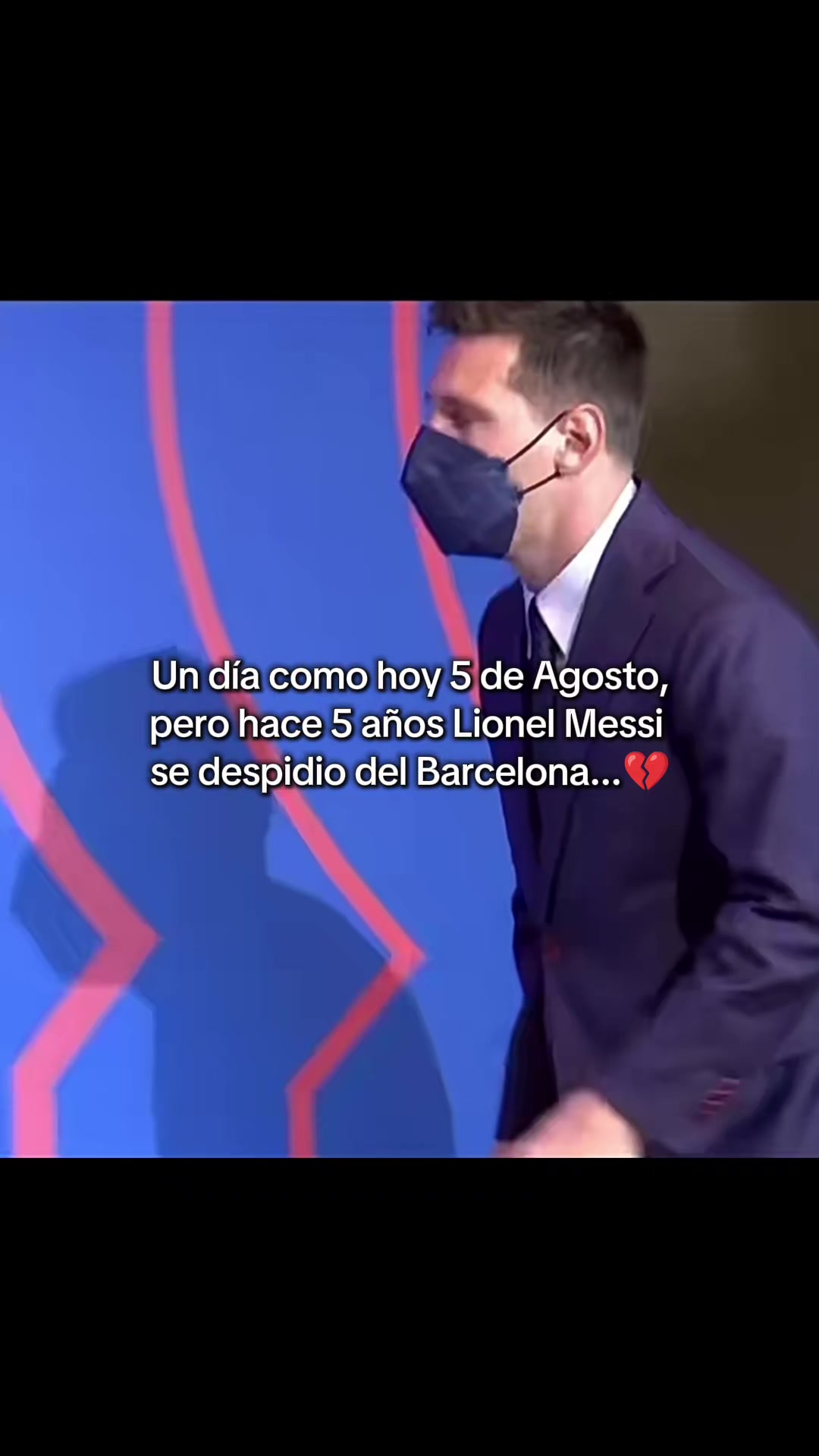 @Rolando_frases7
