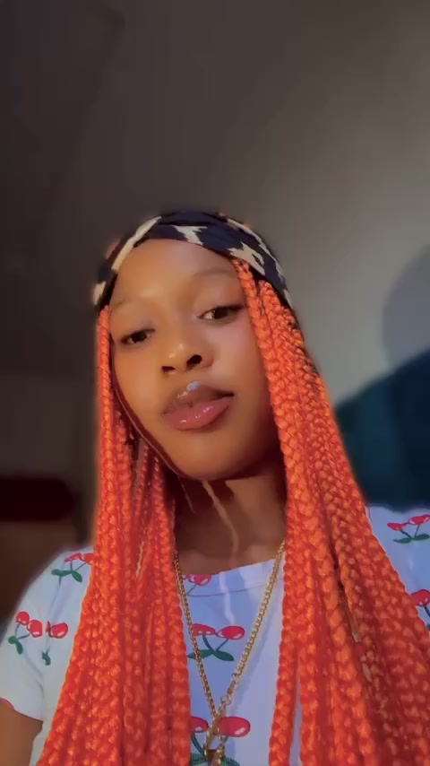@only one Sonia baby 🥰🥰🥰❤️💝