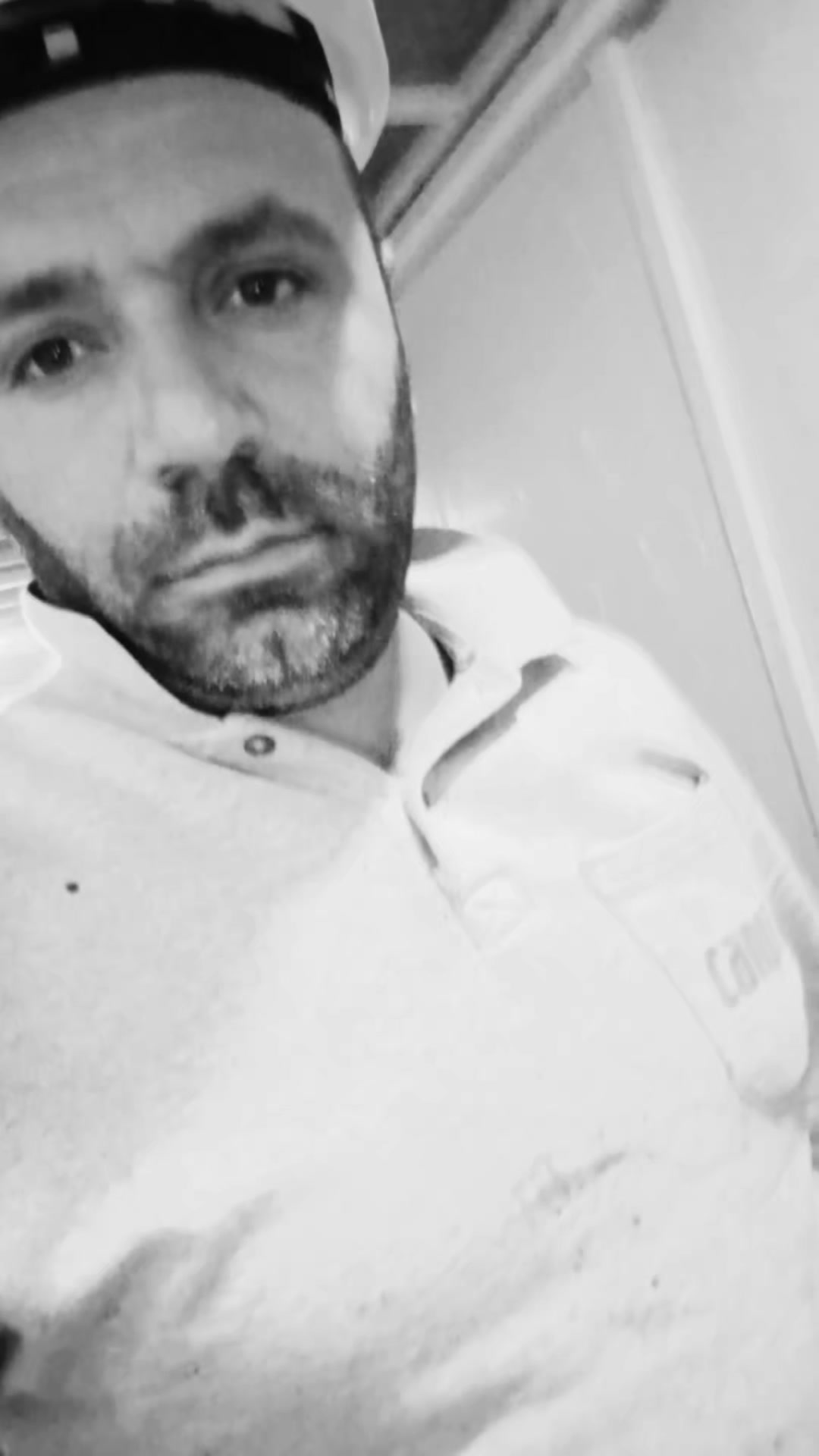@servet_atak