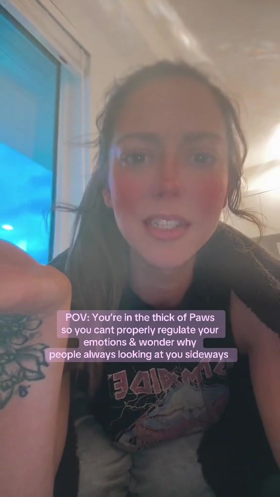 @SoberWinnie
