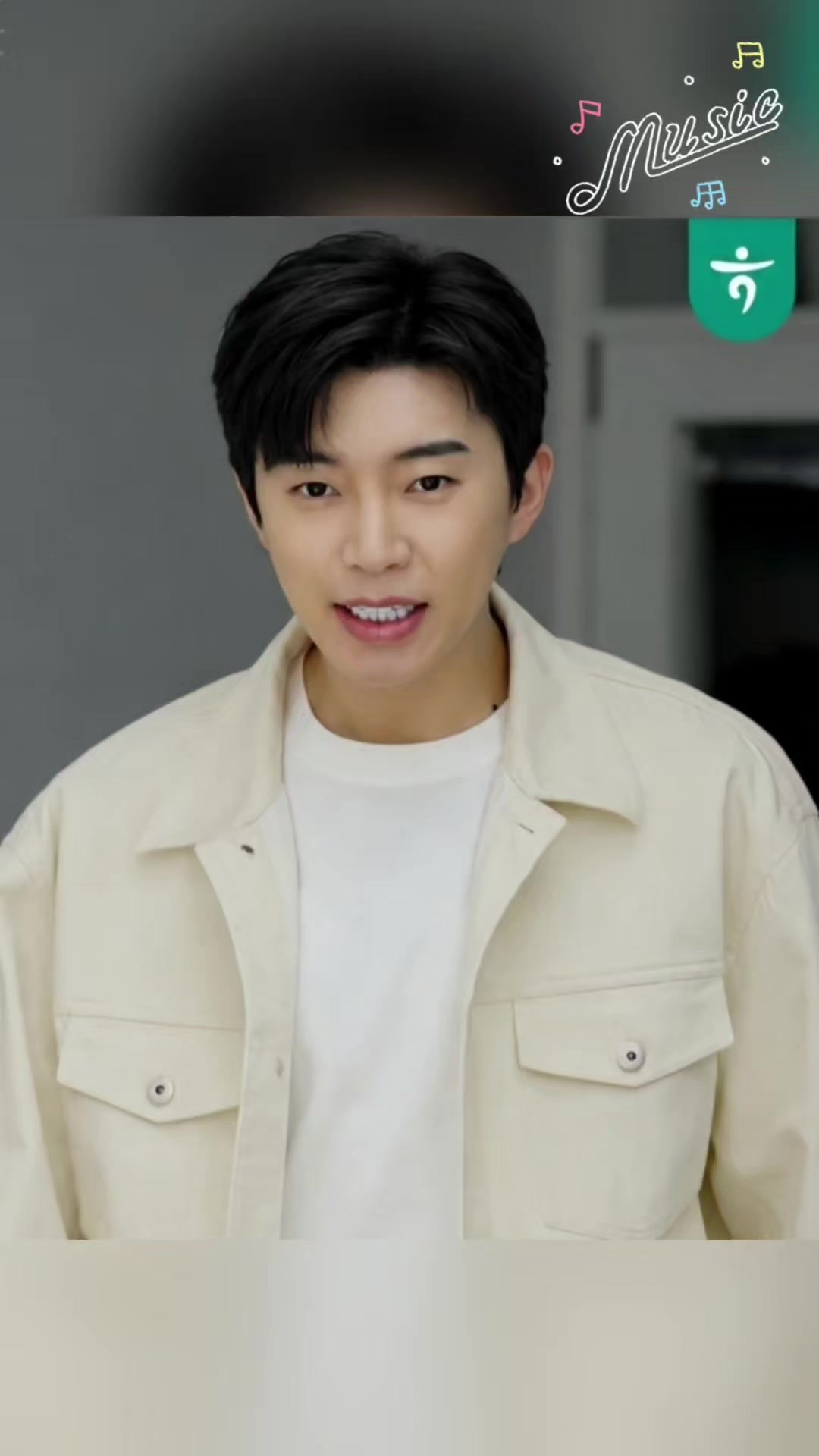 @정토