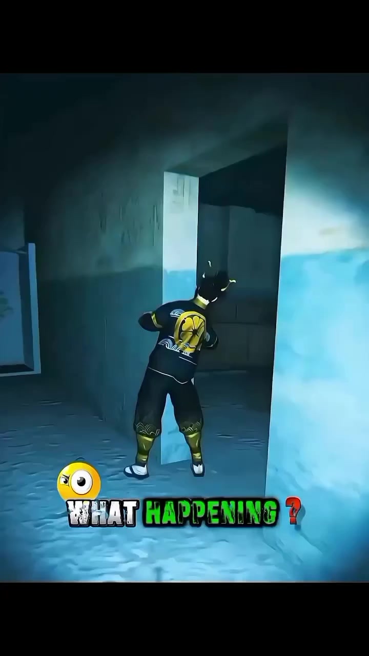 @botsita🥹