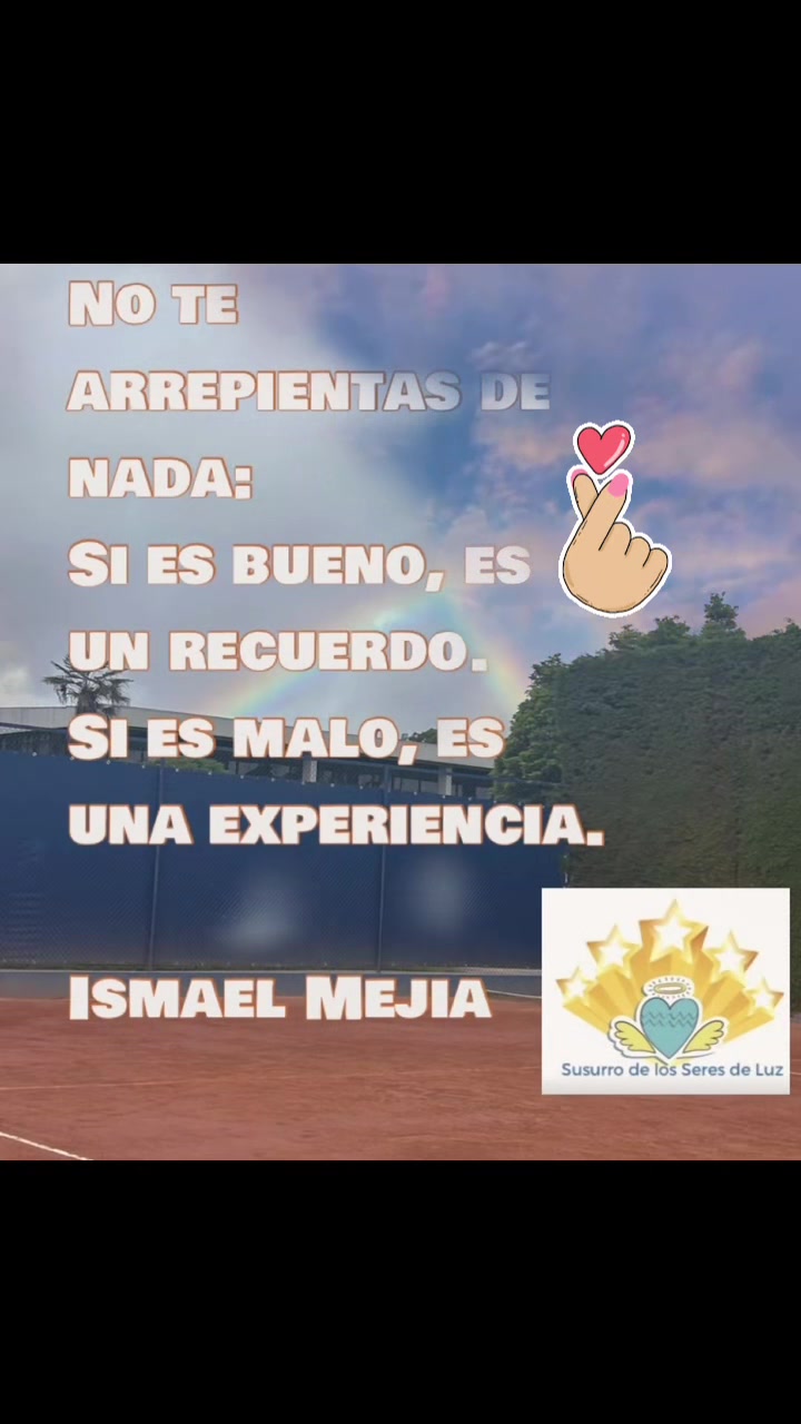 @ElizaBeth🧿Terapeuta & Coach🪽