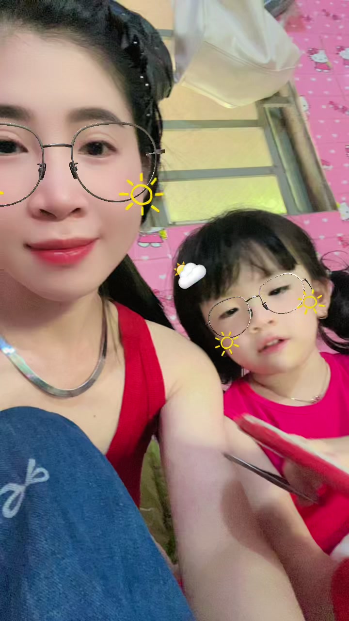 @Thảo- nabi