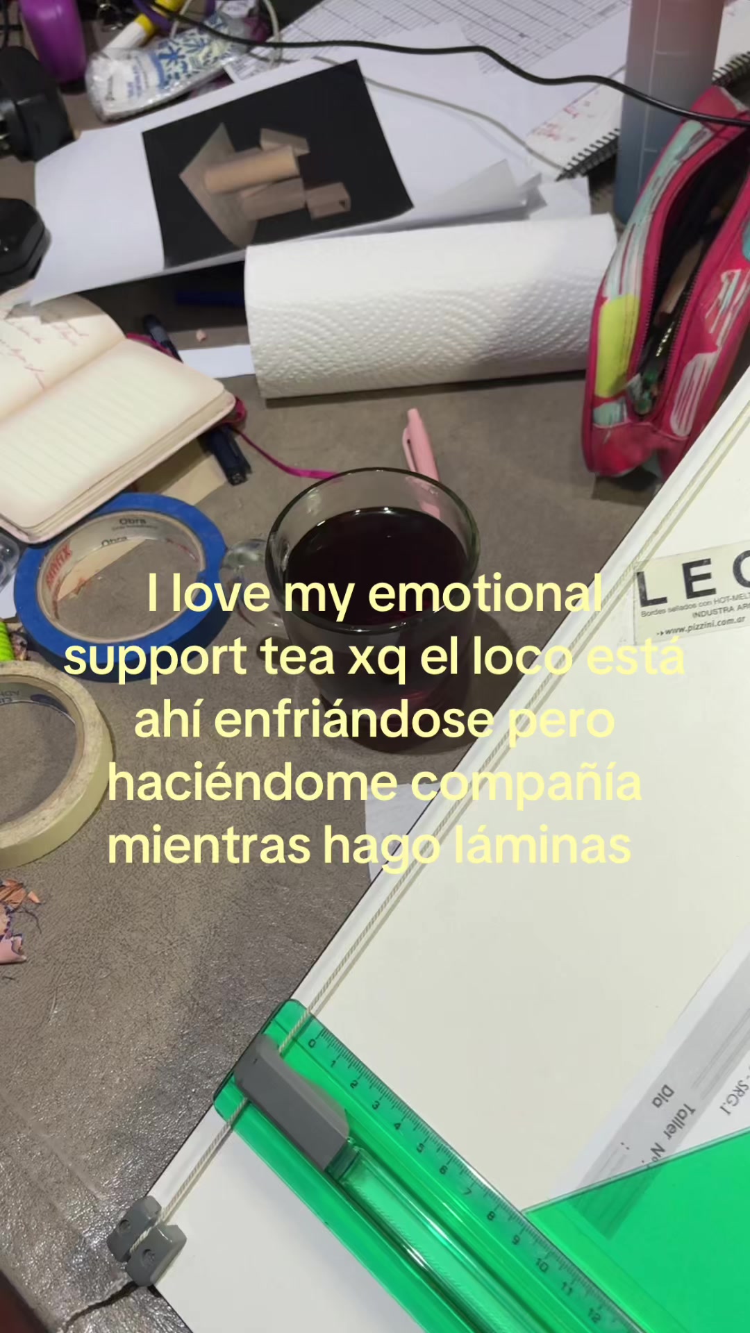 @filo