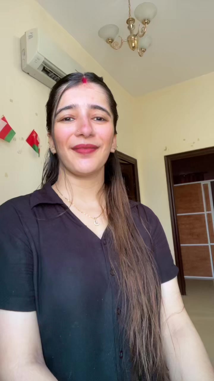 @dikshyaadhikari0601