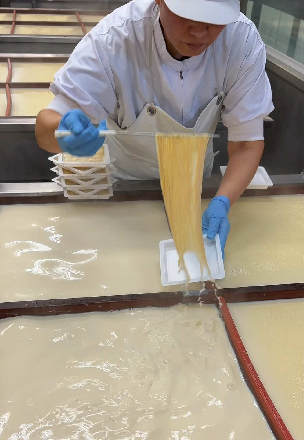 @kogi_jp_gourmet