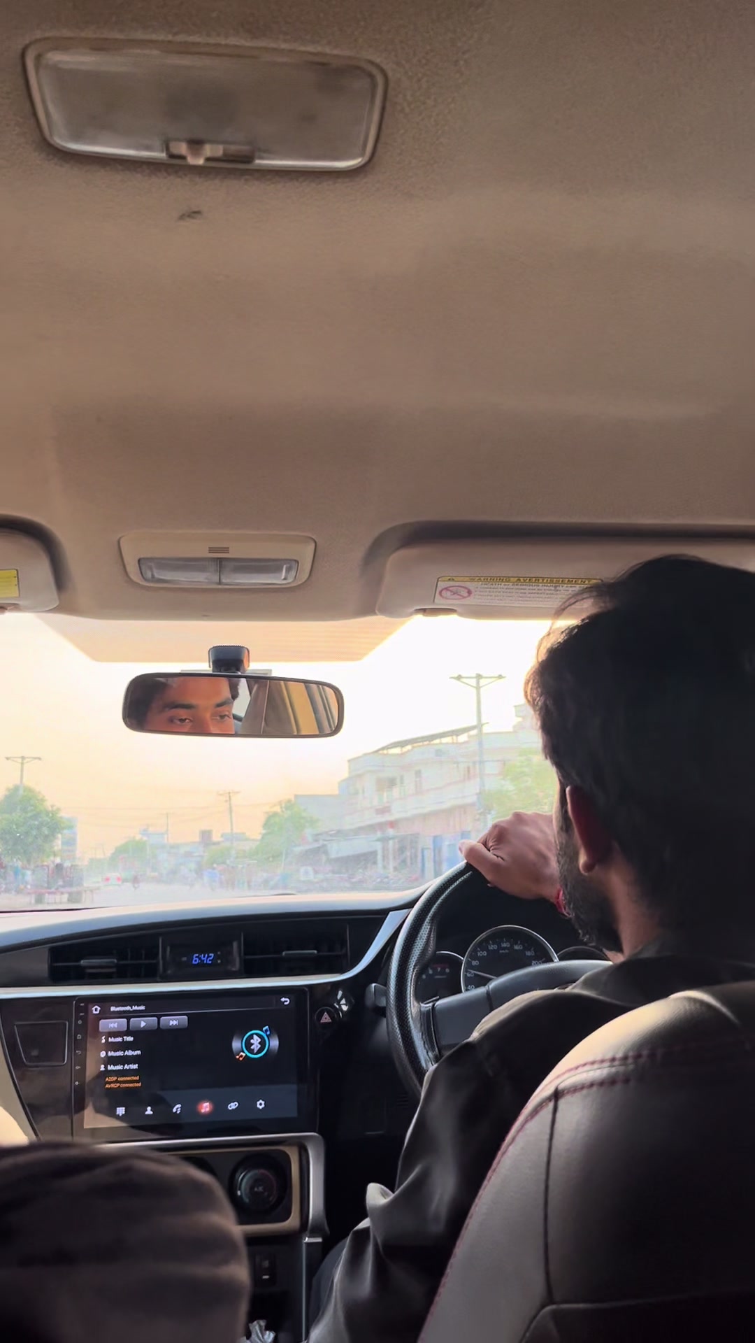 @شانی شاہ 😊🥀