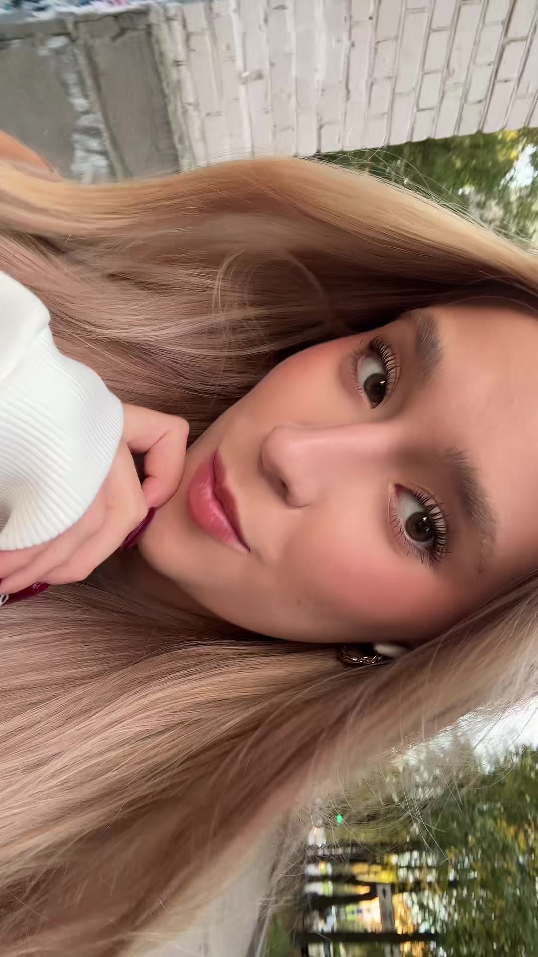 @shinysdk228