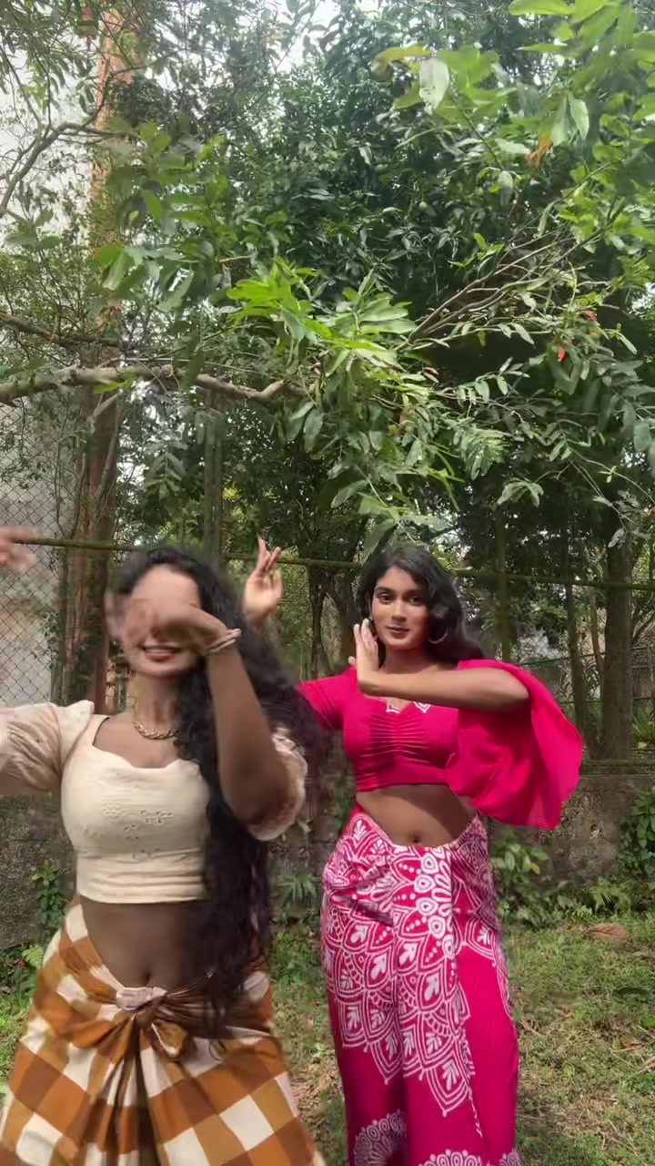 @Medmoves_