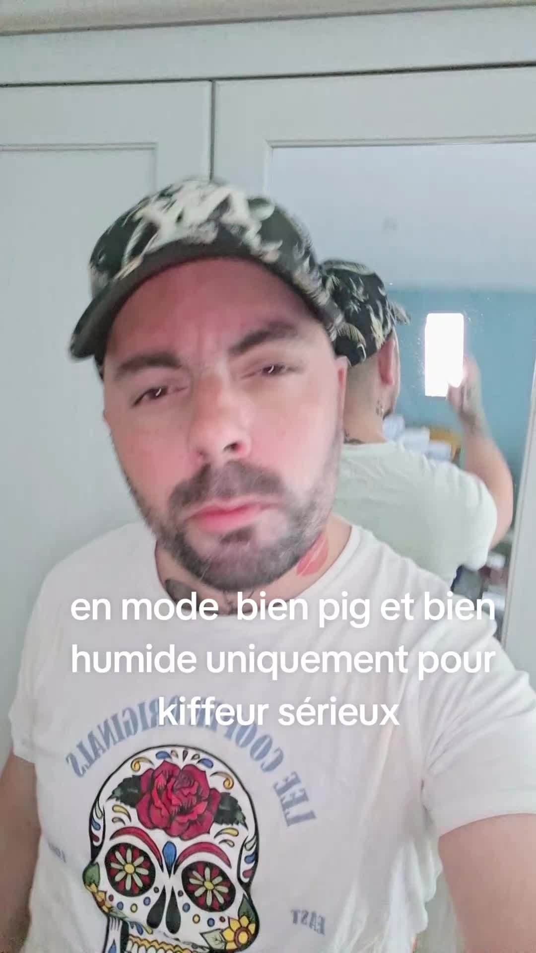 @kiffeurtn44