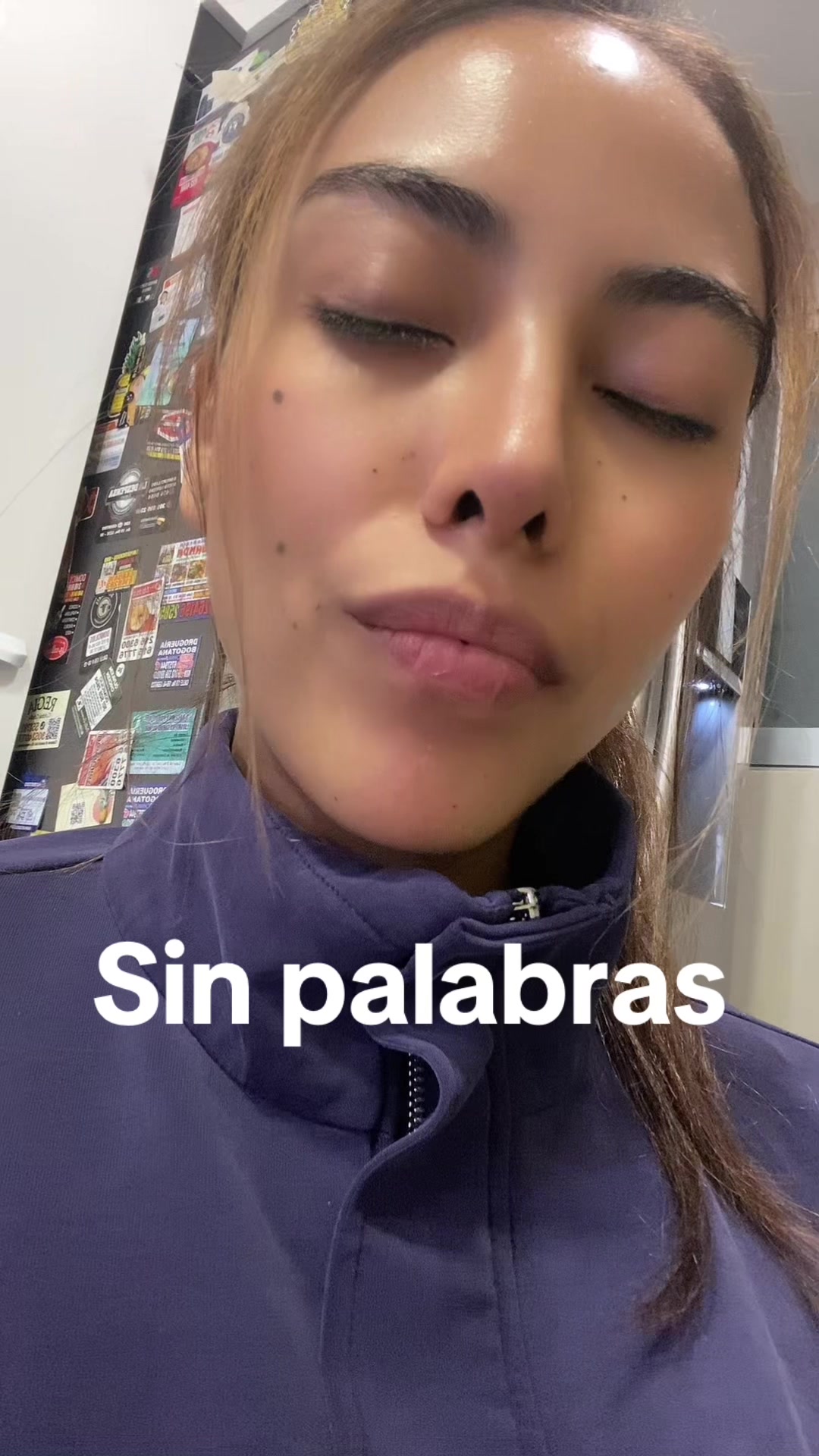 @sofilacuriosaa
