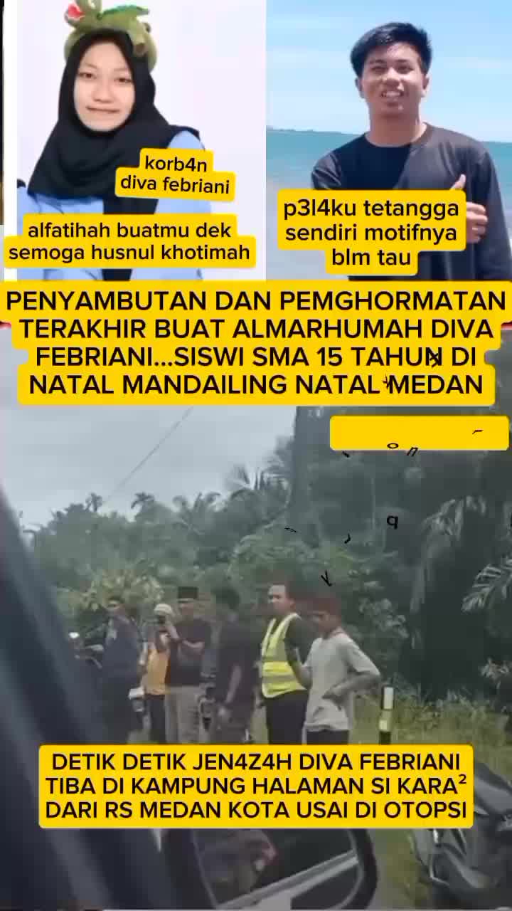 @Kiyah Boruregar
