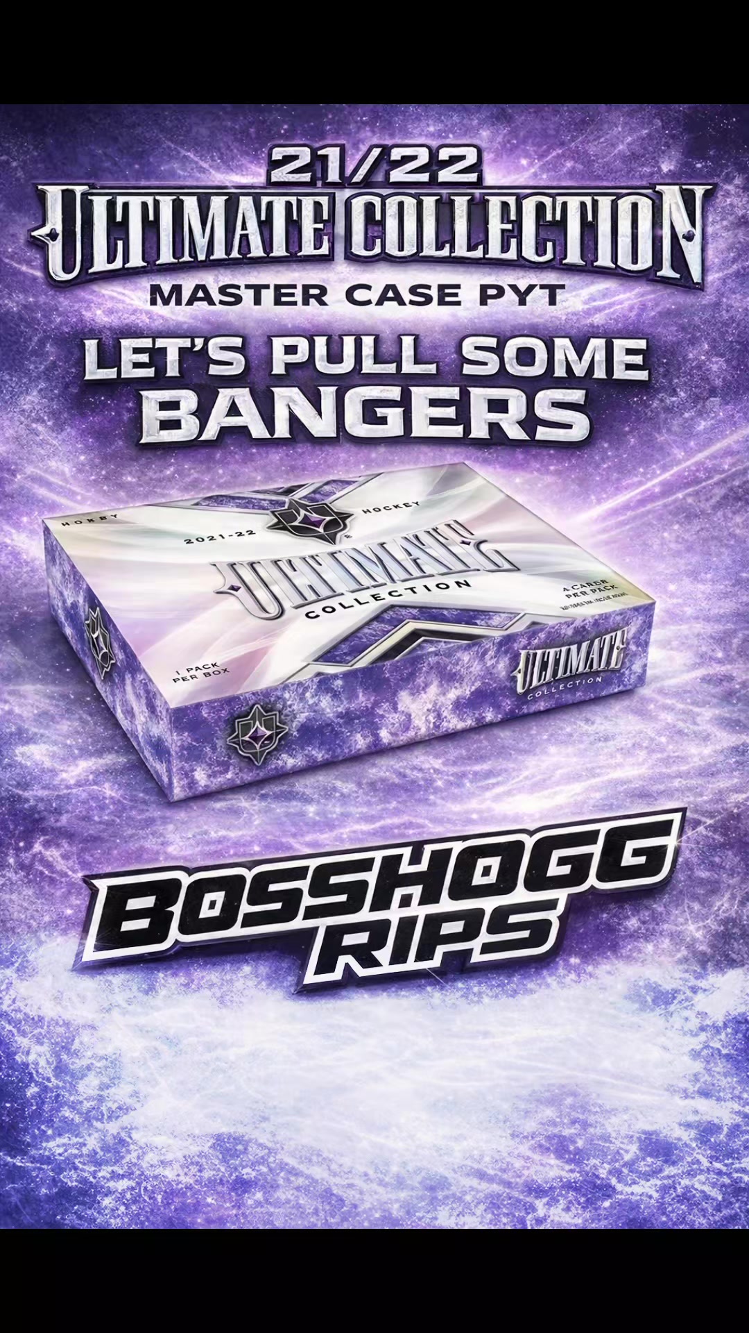 @BossHoggRips