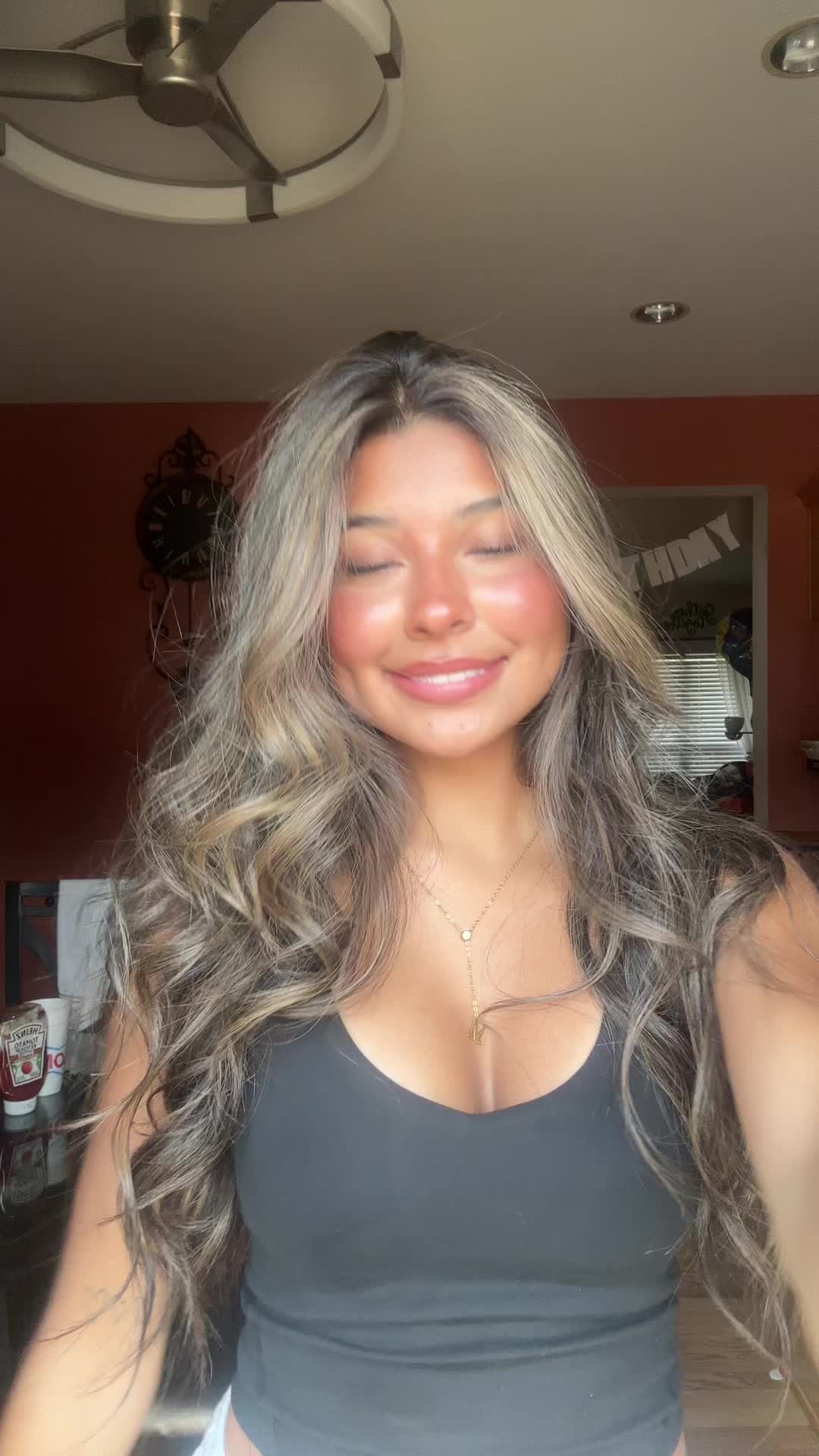 @m a l i y a h