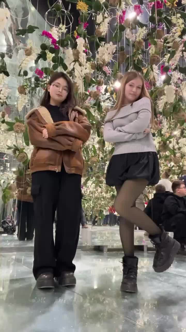 @renata
