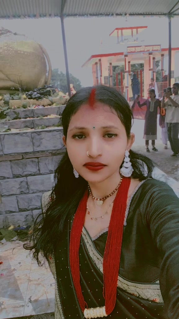 @Rockey yadav