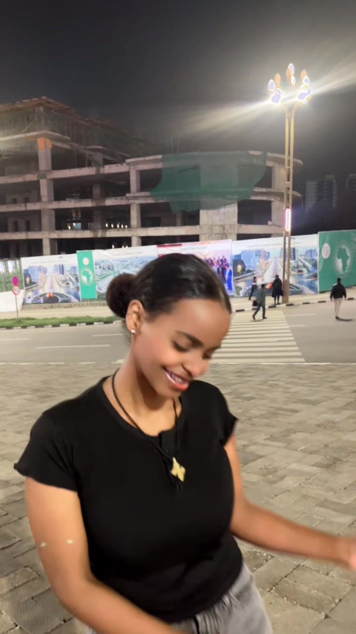 @emutiፍንጭቲያንስ🎼💃