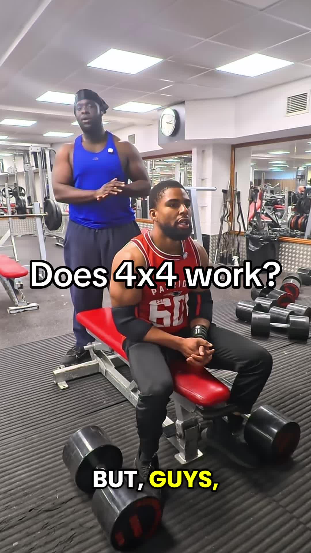@Mr4x4_