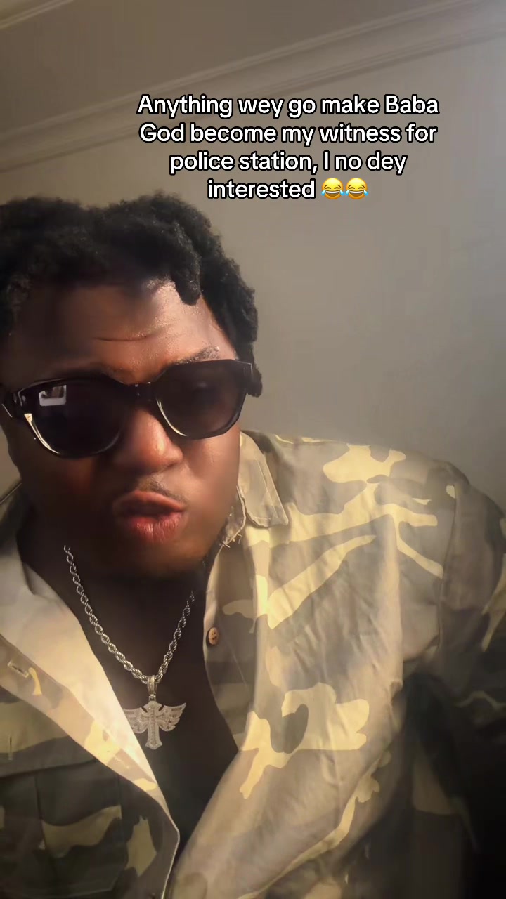 @Areezy
