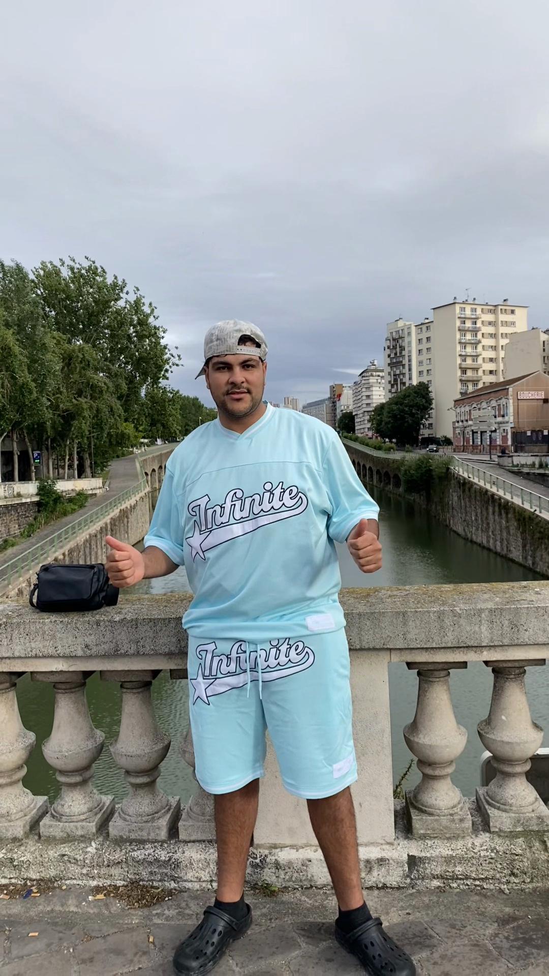 @Rāmî +33🇨🇵