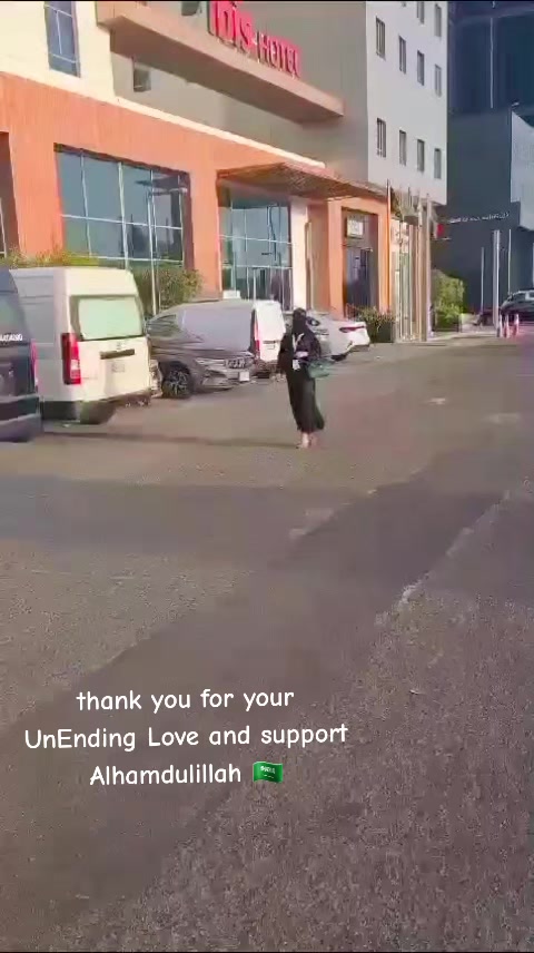@فطوم🌷