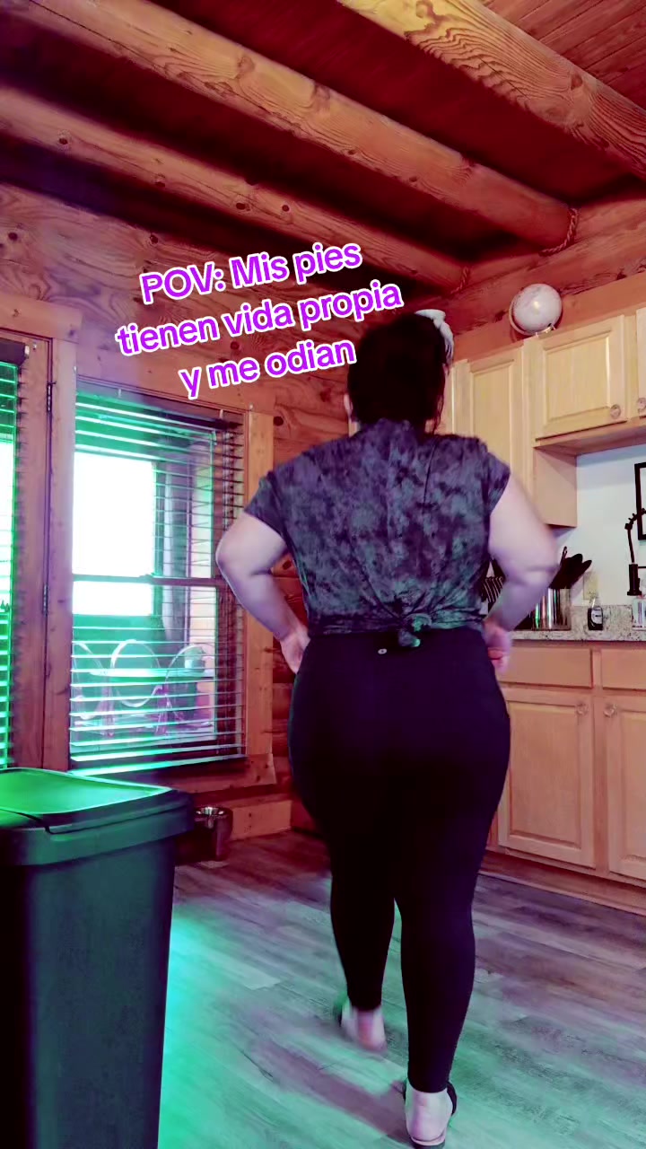 @🐼🐇Jordan🛹📿🧿🪬