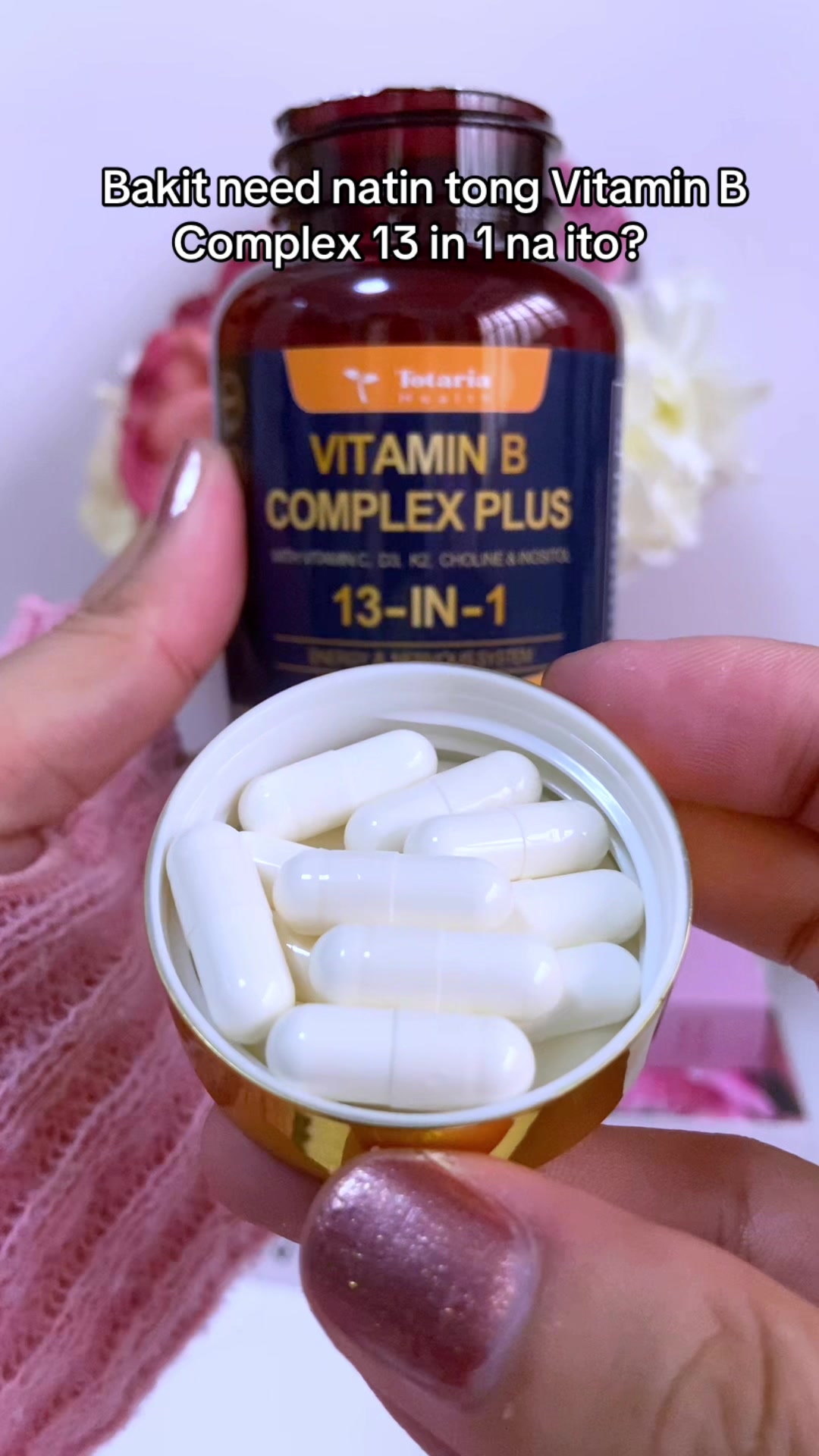 @𝐸𝓂 𝐸𝓎 𝒞𝑒𝑒 ♡