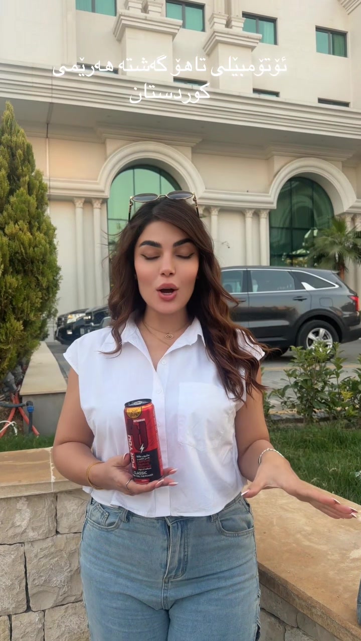 @باخی فارس☀️