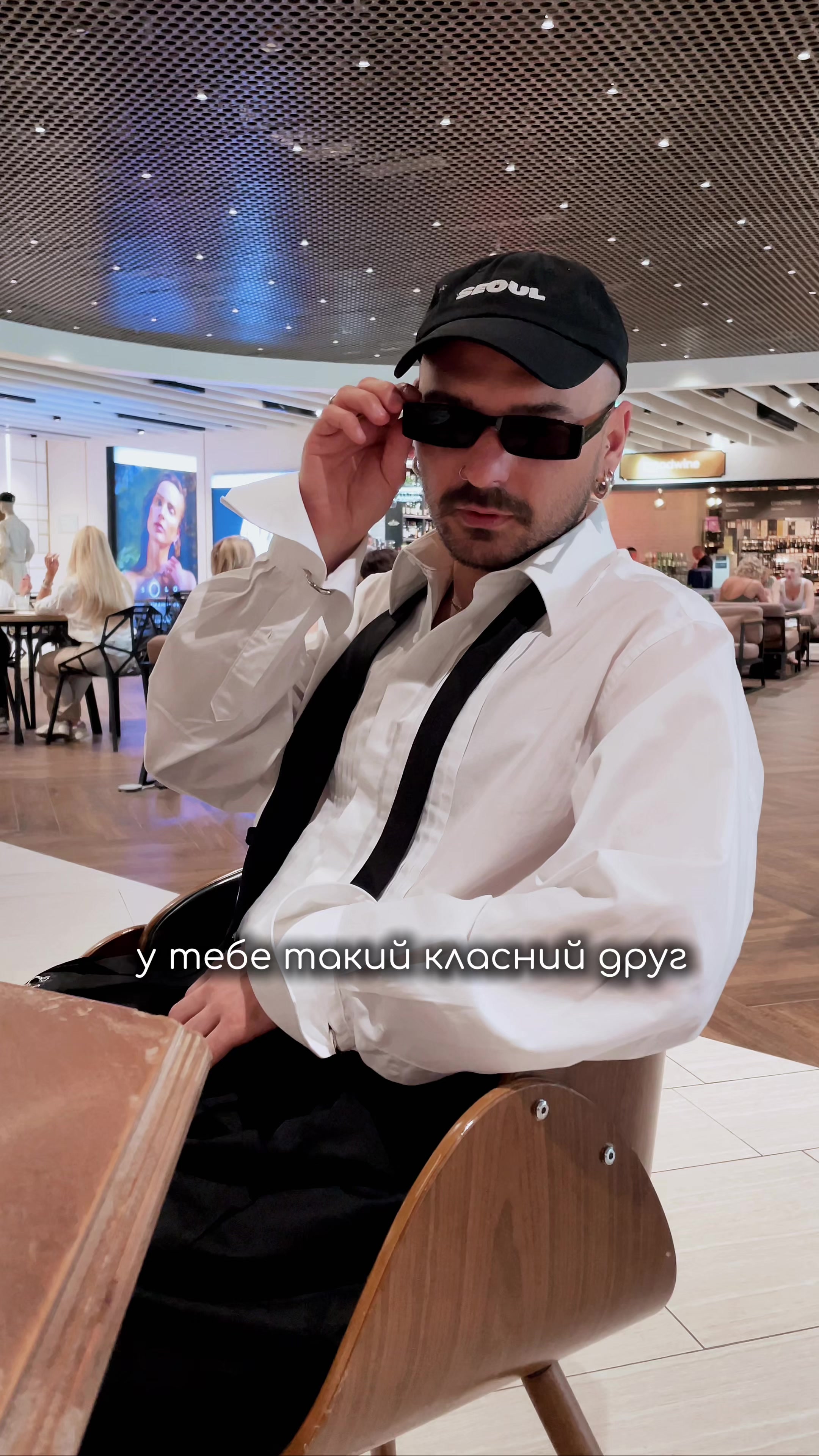 @Андрій Янко