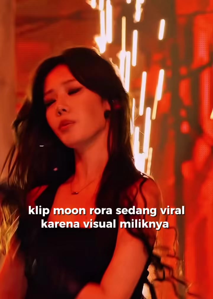 @ayy