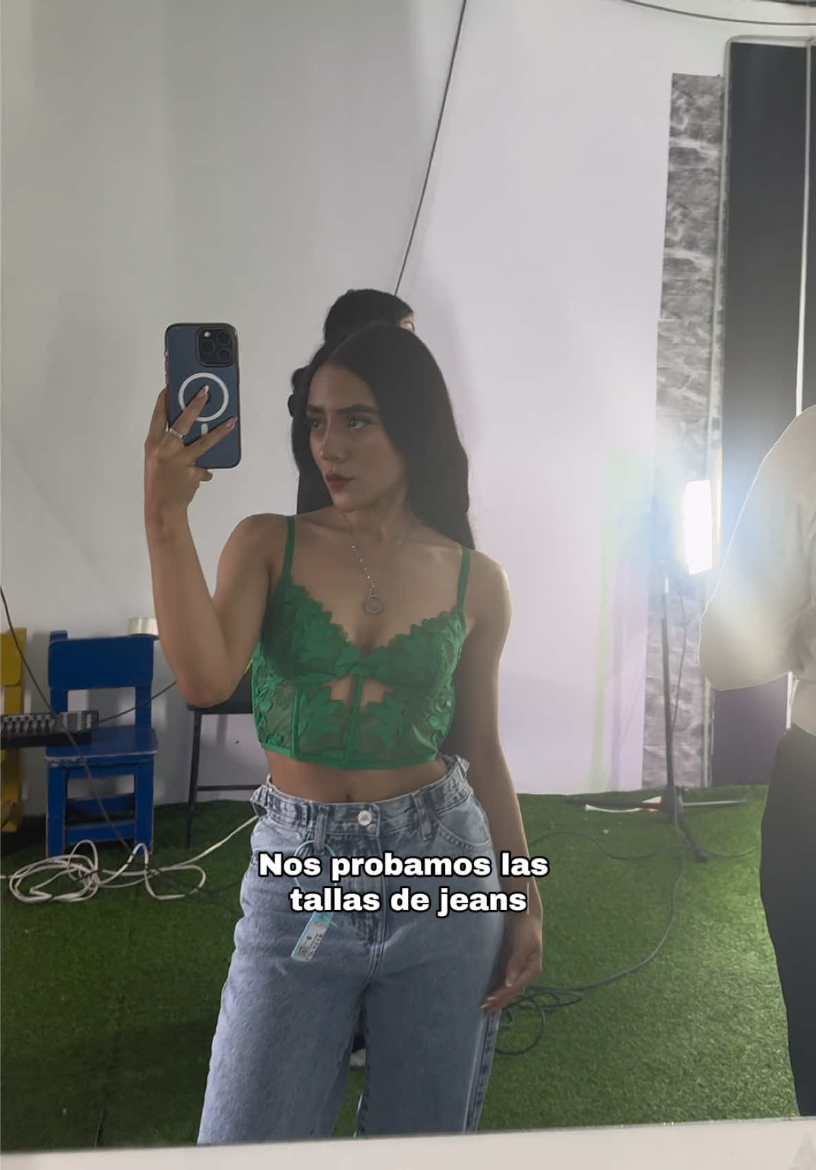 @Tabata Jezrrel