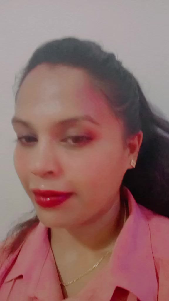 @ye𝒏𝒖𝒌𝒊
