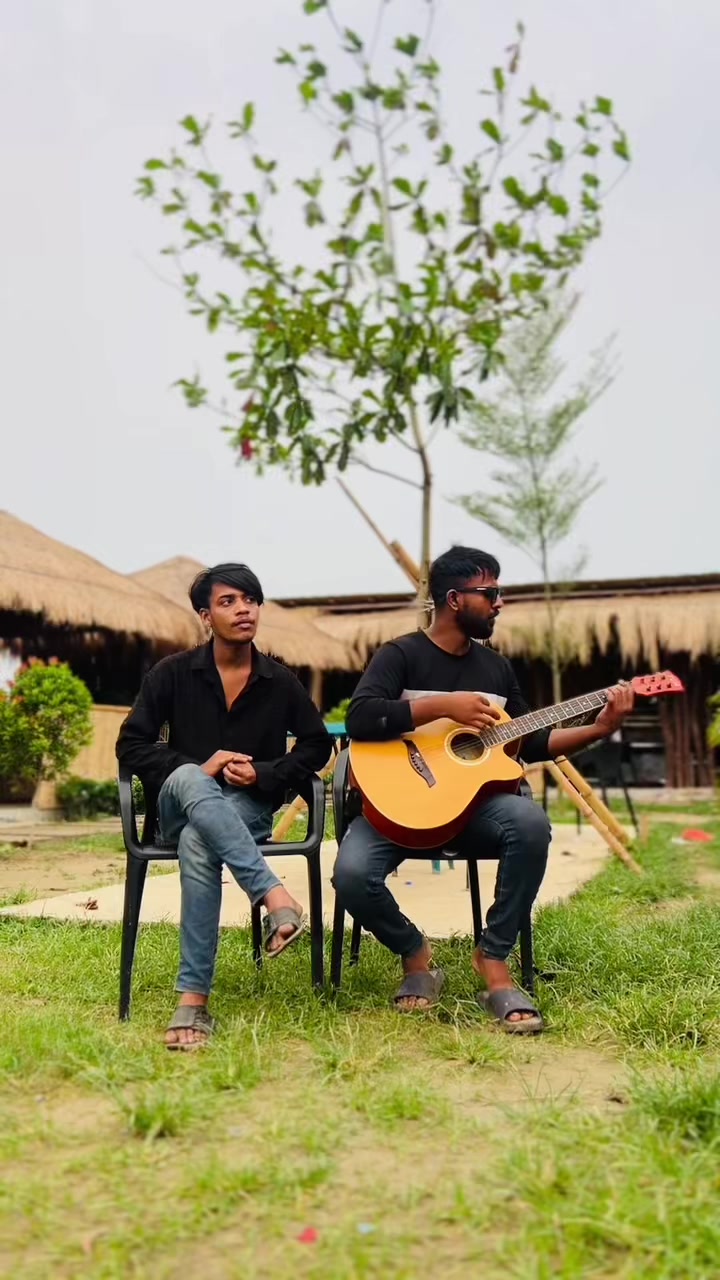 @Razuan__44