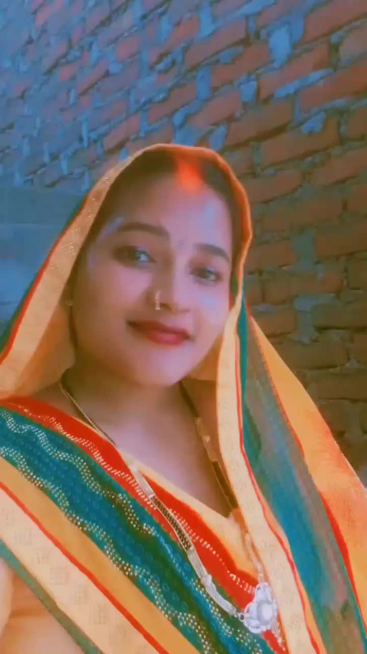 @☬gita chauhan55☬