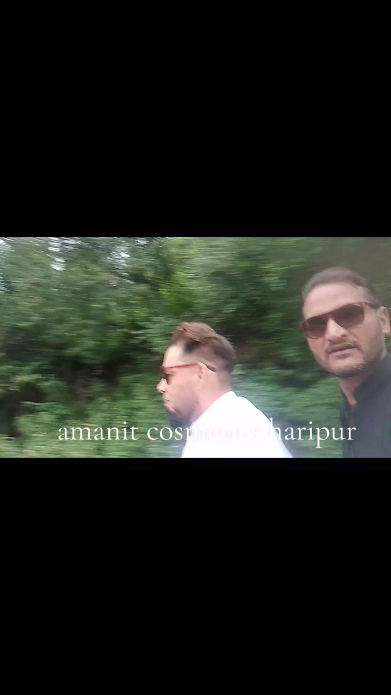 @amanit 98