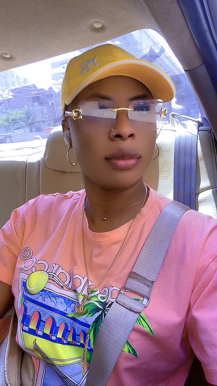 @♒️🌬️TAYO BABY ♒️🦁🦁